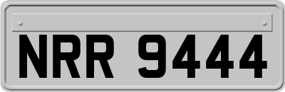 NRR9444