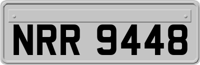 NRR9448