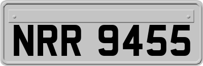 NRR9455