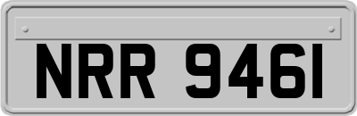 NRR9461