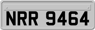 NRR9464