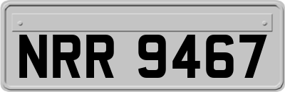 NRR9467