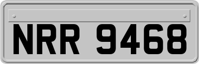NRR9468