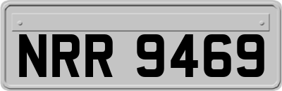 NRR9469