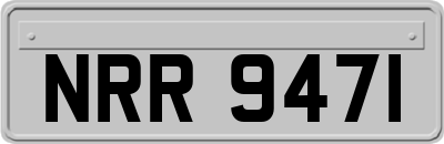 NRR9471