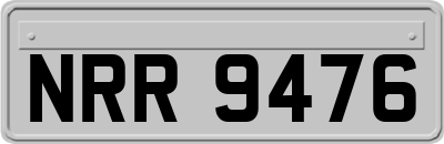 NRR9476