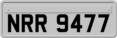 NRR9477