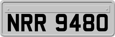 NRR9480