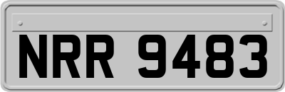 NRR9483