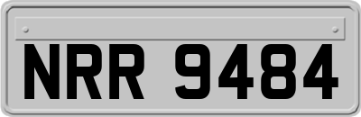 NRR9484
