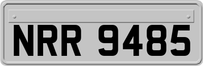 NRR9485