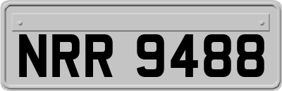 NRR9488