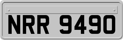 NRR9490