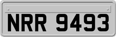 NRR9493