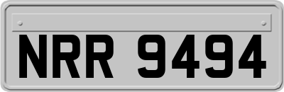 NRR9494