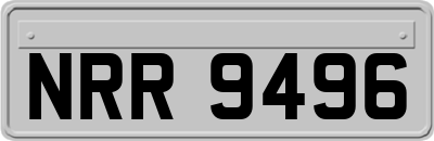 NRR9496