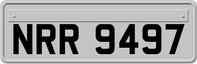 NRR9497