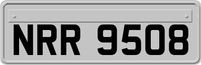 NRR9508