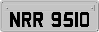NRR9510