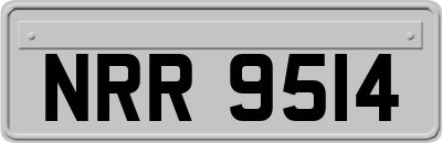 NRR9514