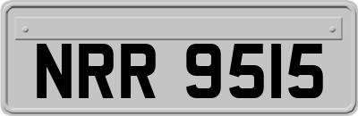 NRR9515