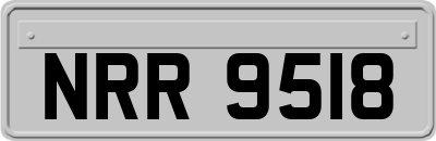 NRR9518
