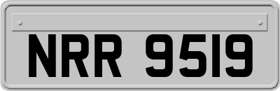 NRR9519