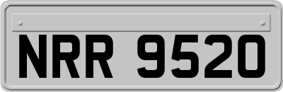 NRR9520