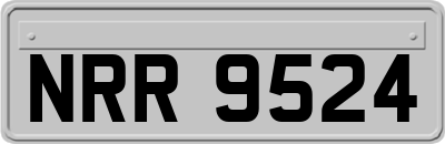 NRR9524