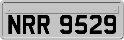 NRR9529