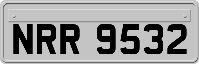 NRR9532