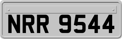NRR9544