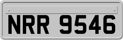 NRR9546