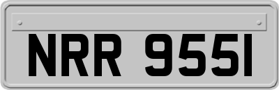 NRR9551