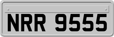 NRR9555