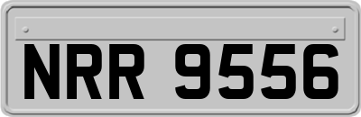 NRR9556