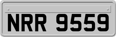 NRR9559