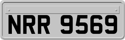 NRR9569