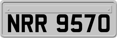 NRR9570
