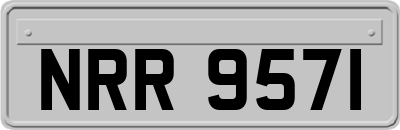 NRR9571