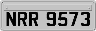 NRR9573
