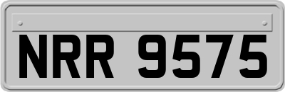 NRR9575