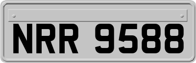 NRR9588