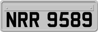 NRR9589
