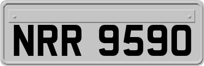 NRR9590