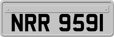 NRR9591