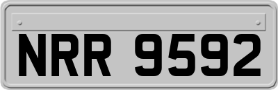 NRR9592