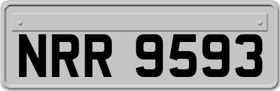 NRR9593
