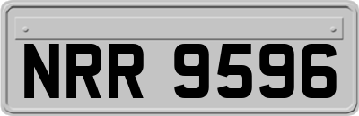 NRR9596