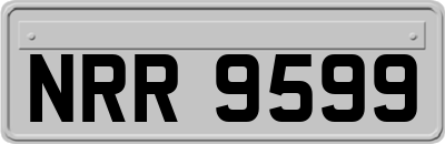 NRR9599